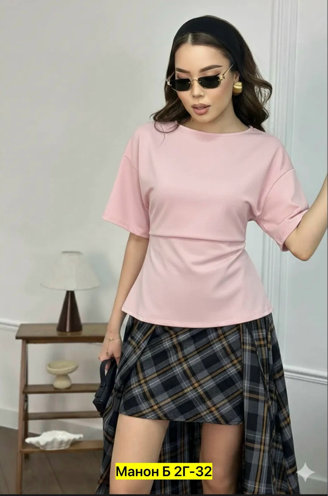 юбка стильная,юбка женская,юбка модная,юбка,