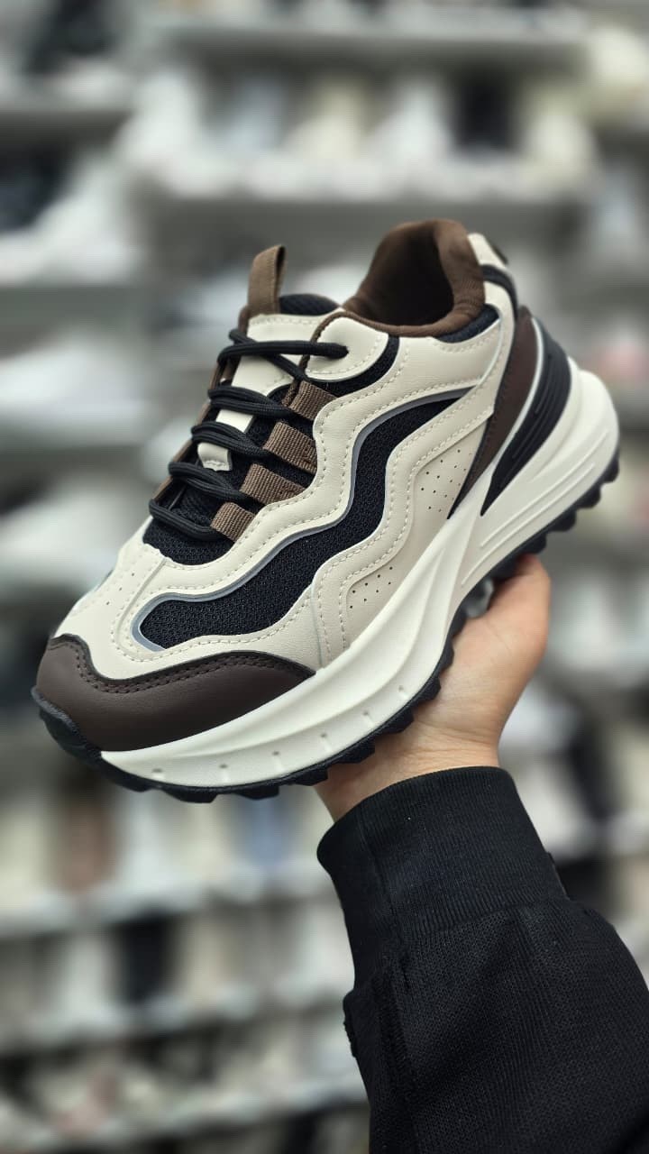 кроссовки,женские кроссовки,кроссовки повседневные, кроссовки,спортивные кроссовки