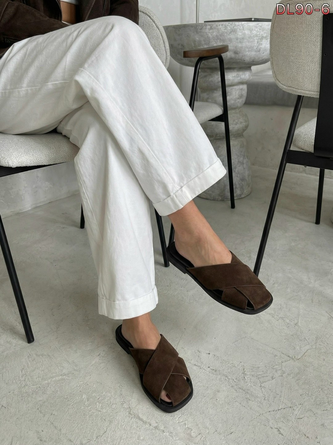 ,шлепанцы женские,сандалии мужские,женские шлепки,сандалии