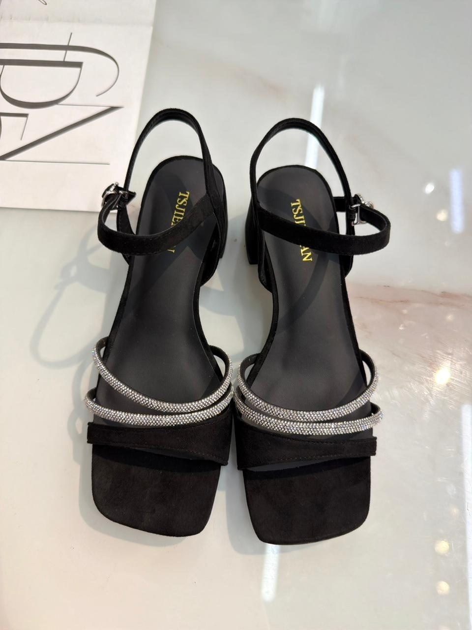 босоножки женские,модные босоножки,,босоножки на высоком,босоножки на высоком каблуке