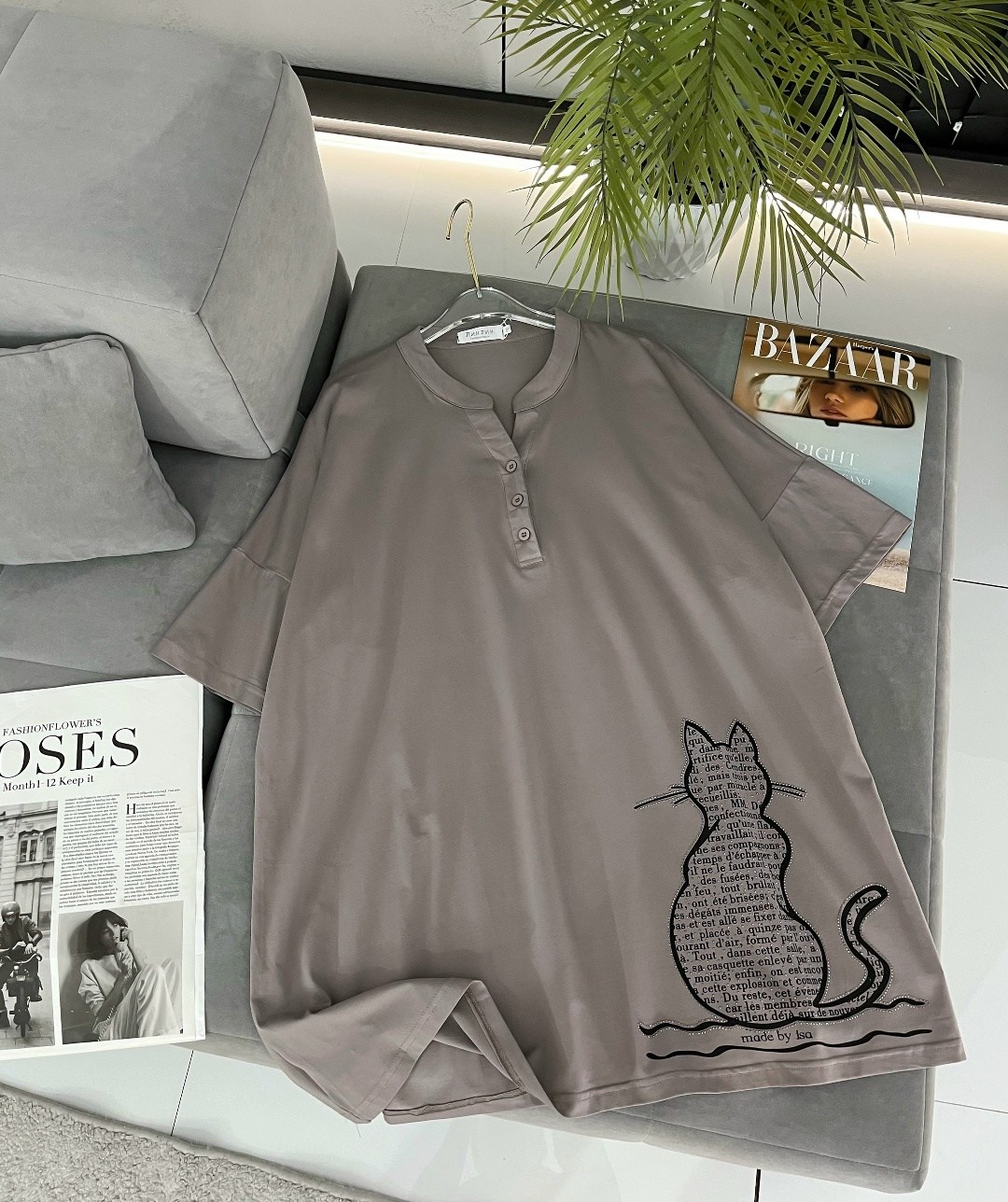 футболки женская,туника женская,,футболки модные,футболки женская оверсайз