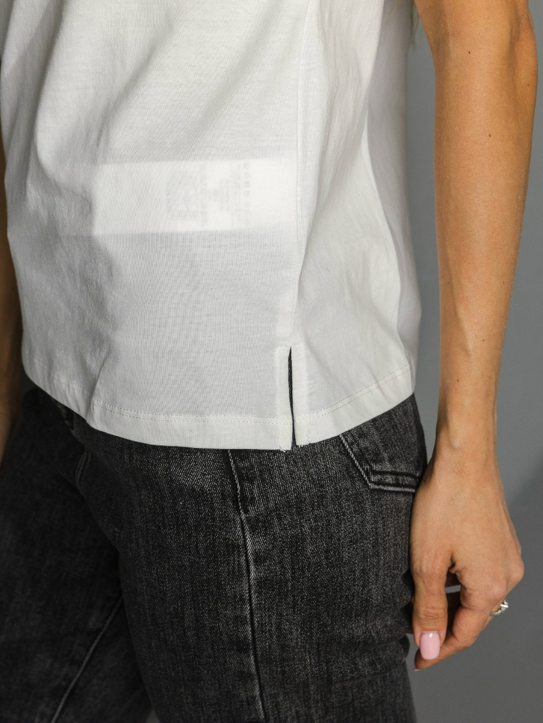 футболки женская,футболка хлопковая с принтом и надписями befree,футболки для женщин,футболка,футболки хлопковые