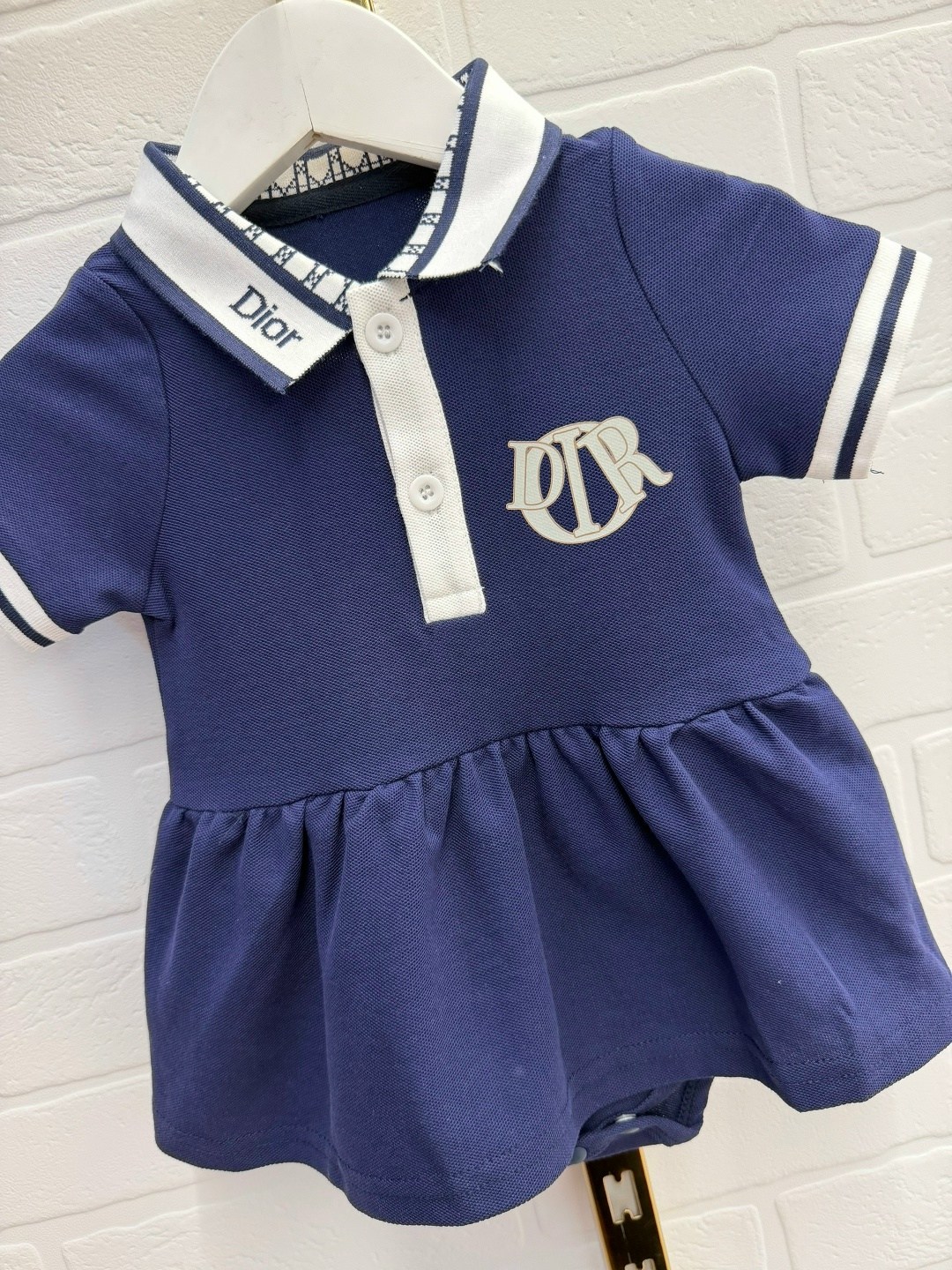 платья для малышей,красивые дети,детская мода,ребенок,платье для малышек