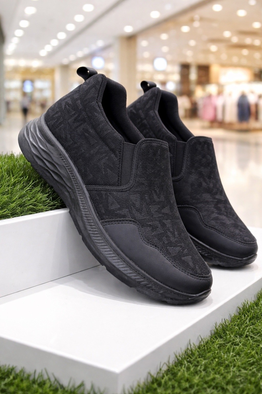 ,повседневная ,повседневные кроссовки, мужская,спортивный