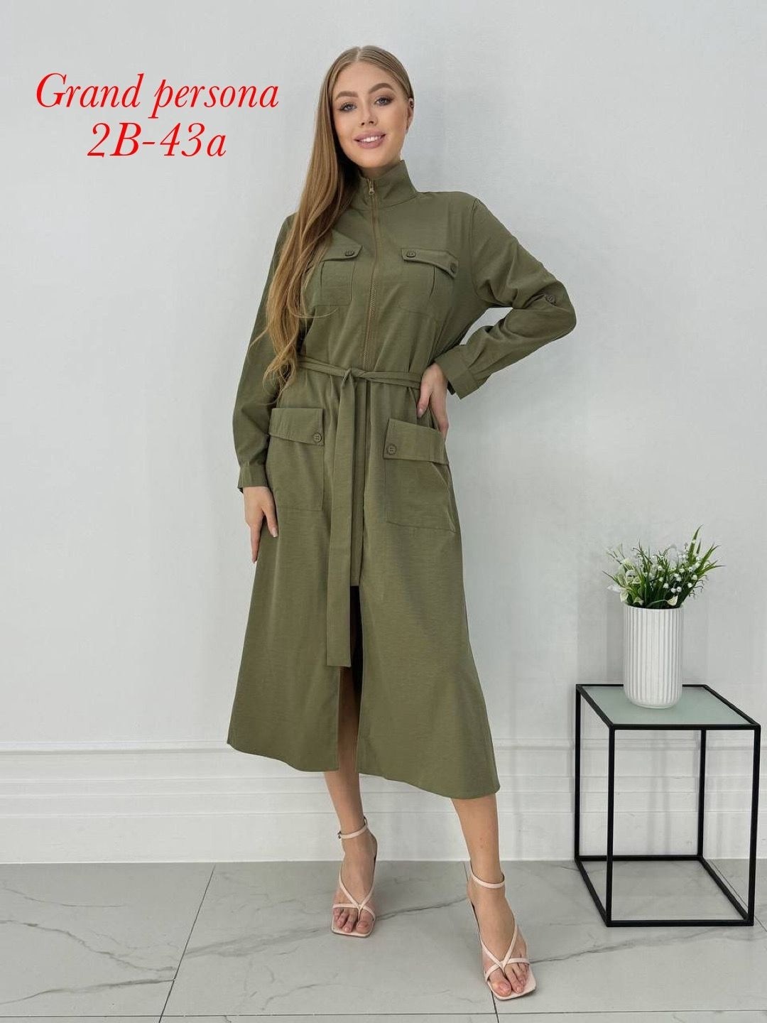 платье женское бордовое,платье,женское платье рубашка,платье-рубашка,женская платье