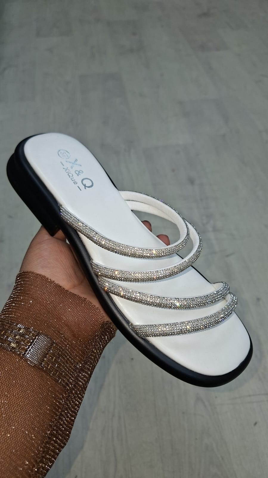 ,женские шлепанцы,шлепки женские,босоножки cандалии, женская