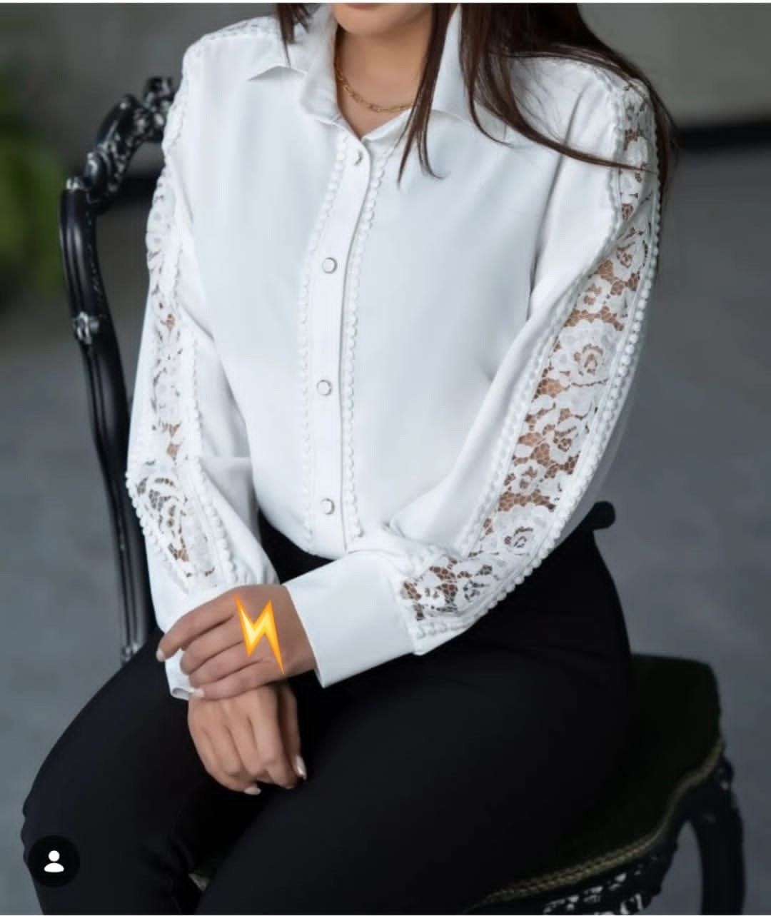 блузка элегантная,блуза,женская блузка,блузки для женщин,блузка стильная