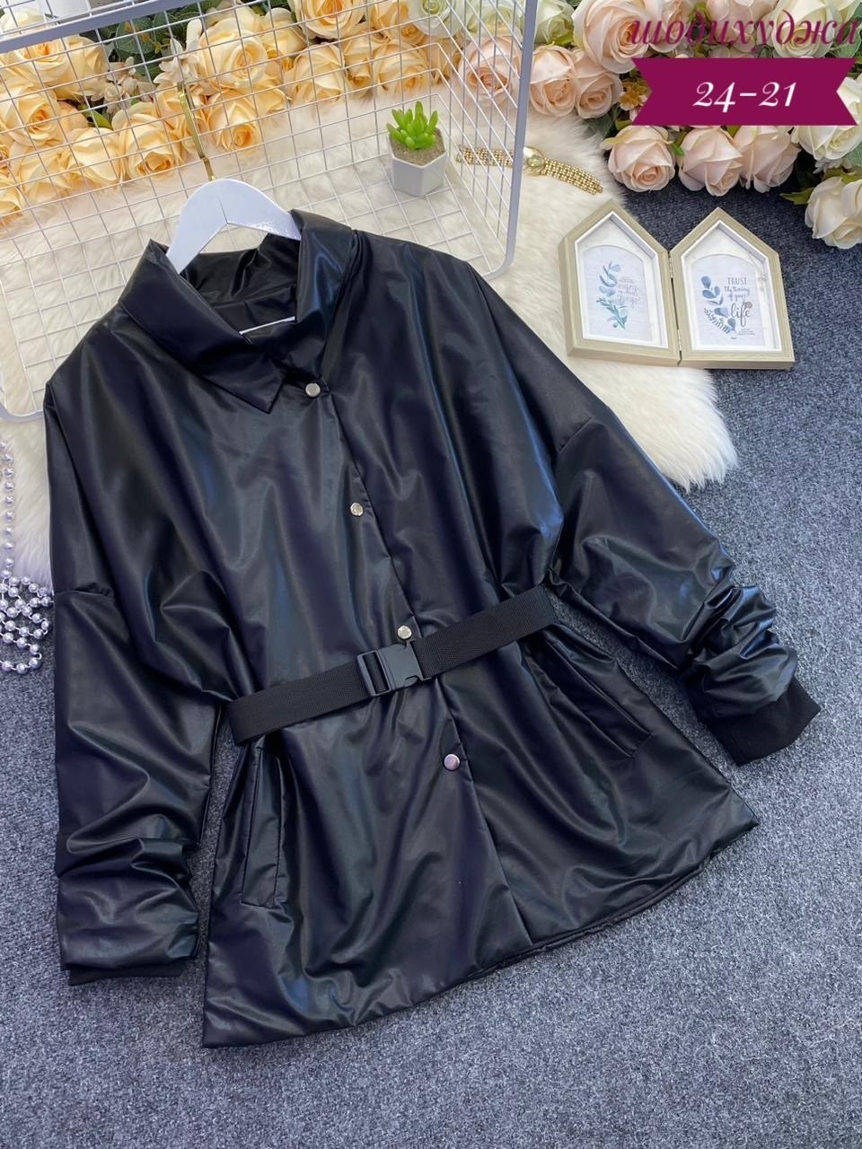 куртка из искусственной кожи женская,куртка женская из экокожи,женская кожаная куртка,куртка из экокожи,женская куртка