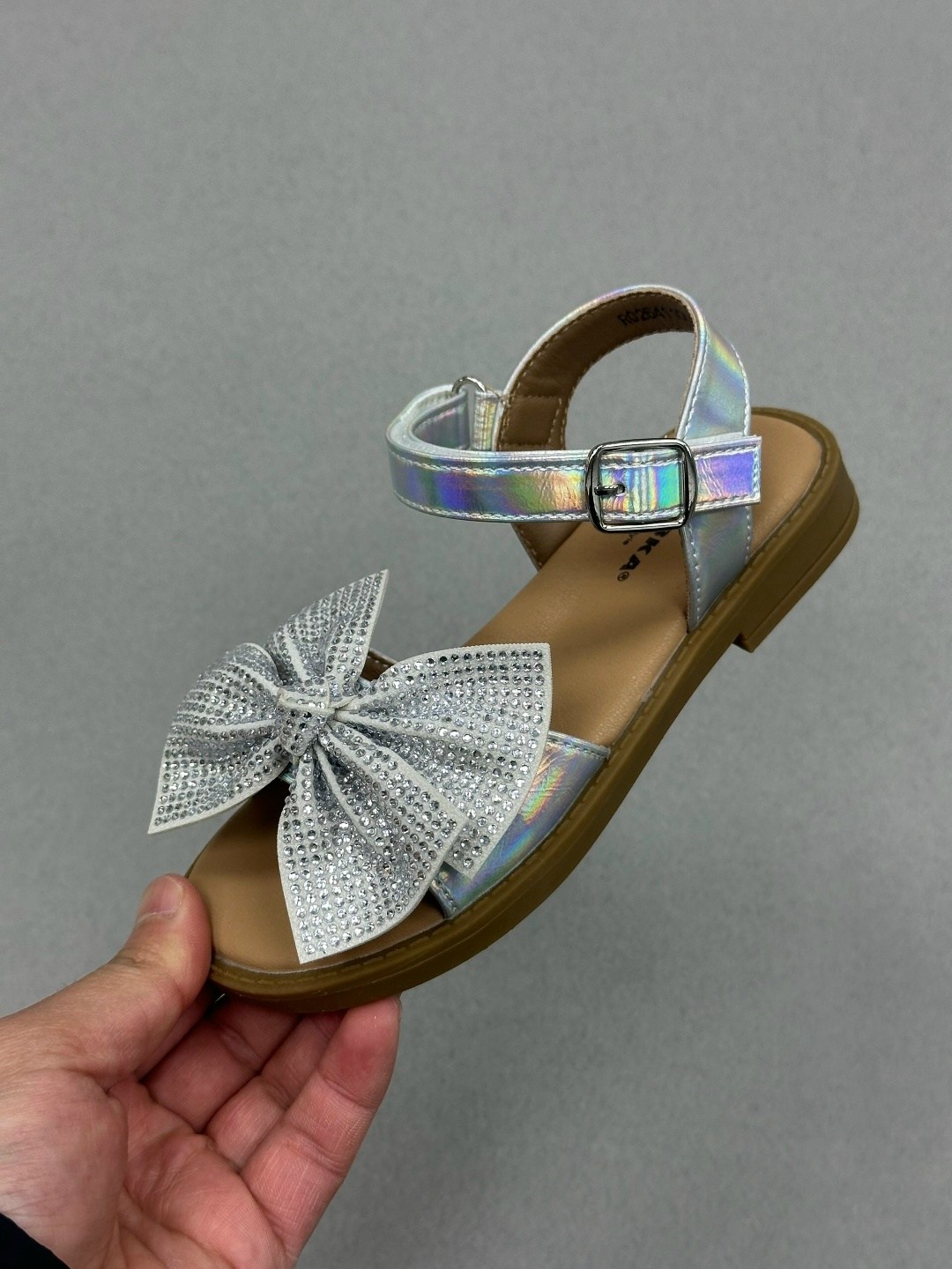 сандалии для девочек,сандалии,босоножки открытые,босоножки для девочек,детские сандалии