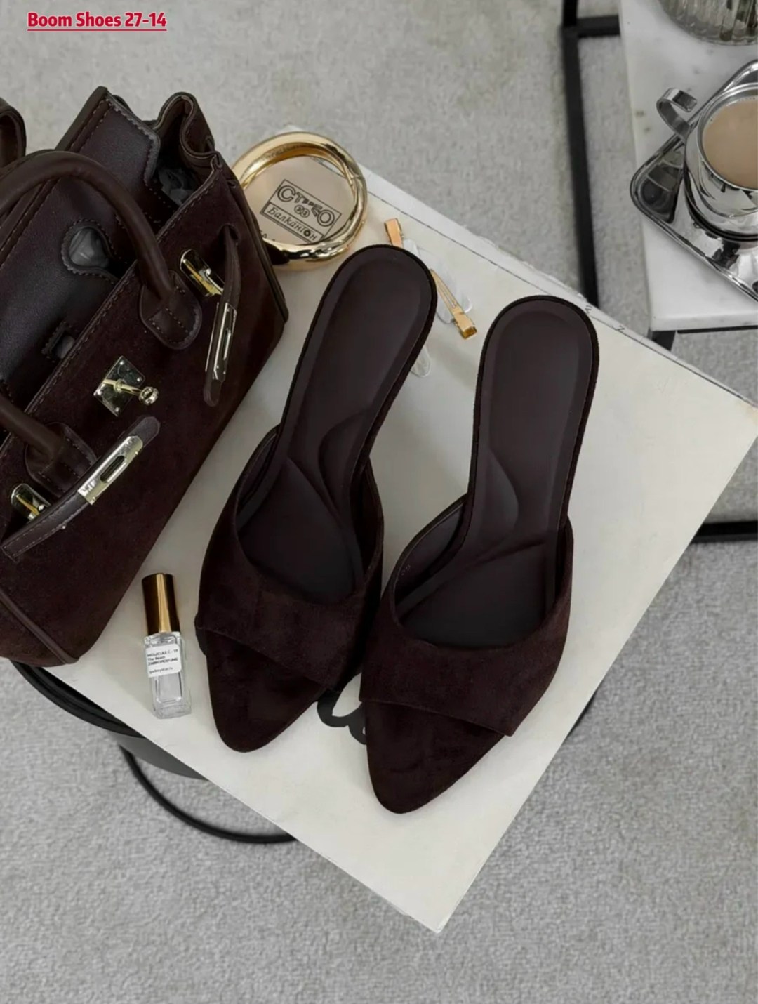 босоножки на шпильках,каблуки босоножки,энджи джордж feet,сабо на каблуках,футфетиш