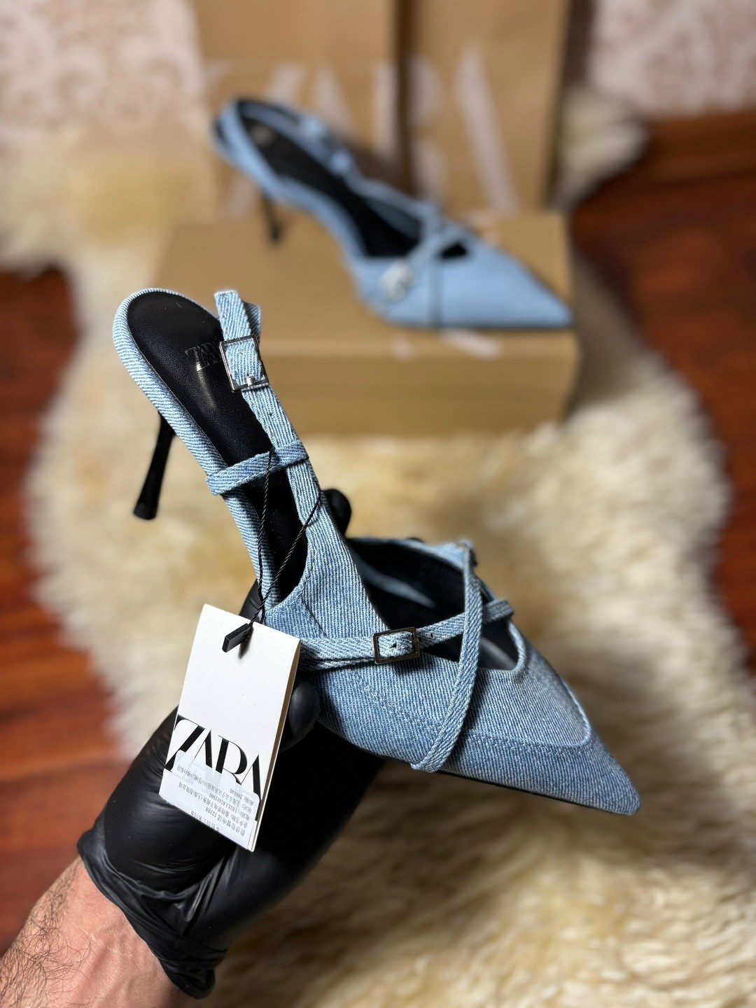 ,босоножки zara,босоножки на каблуках,женские босоножки,босоножки жен