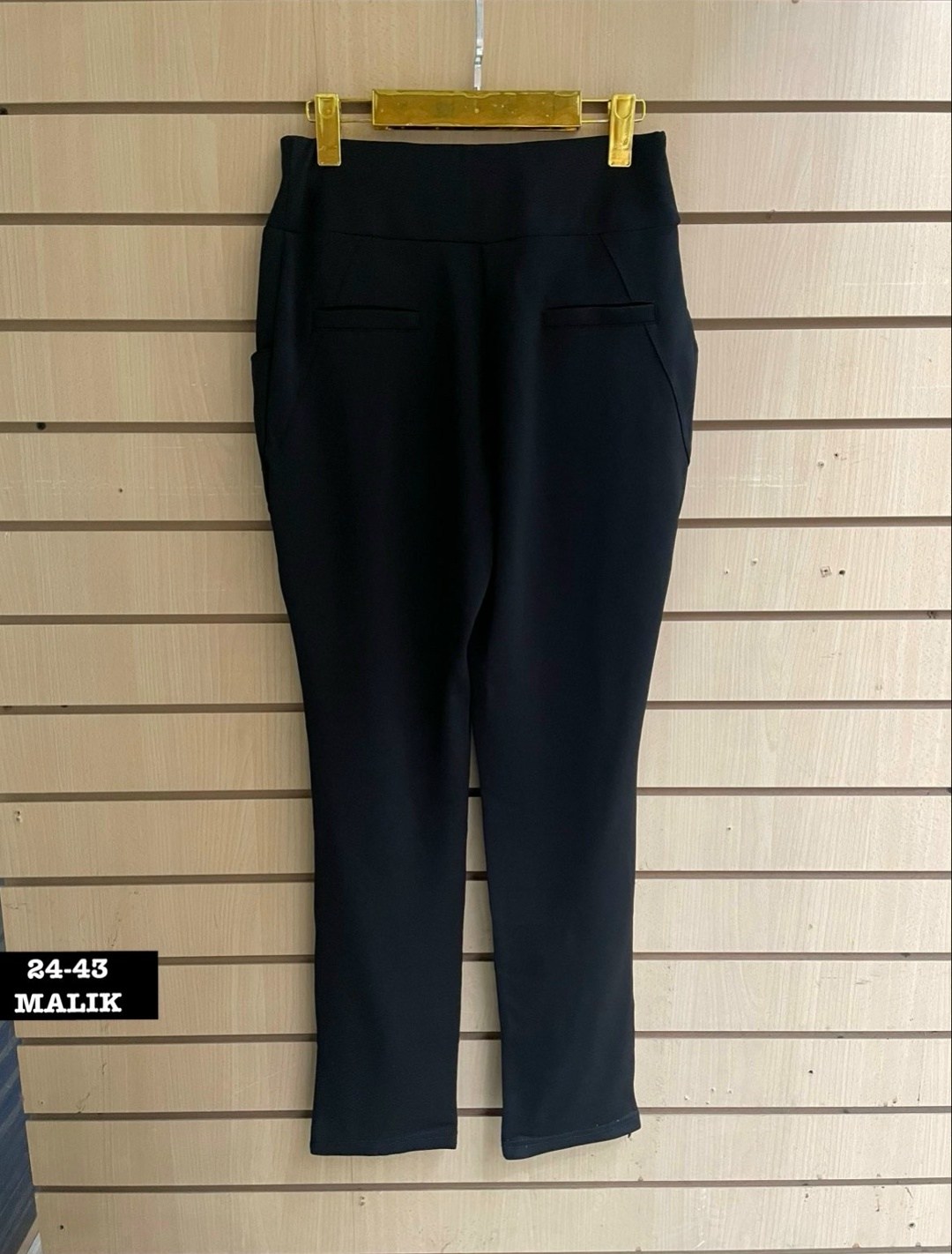 классические брюки,брюки женские,брюки,штаны брюки,брюки лосины