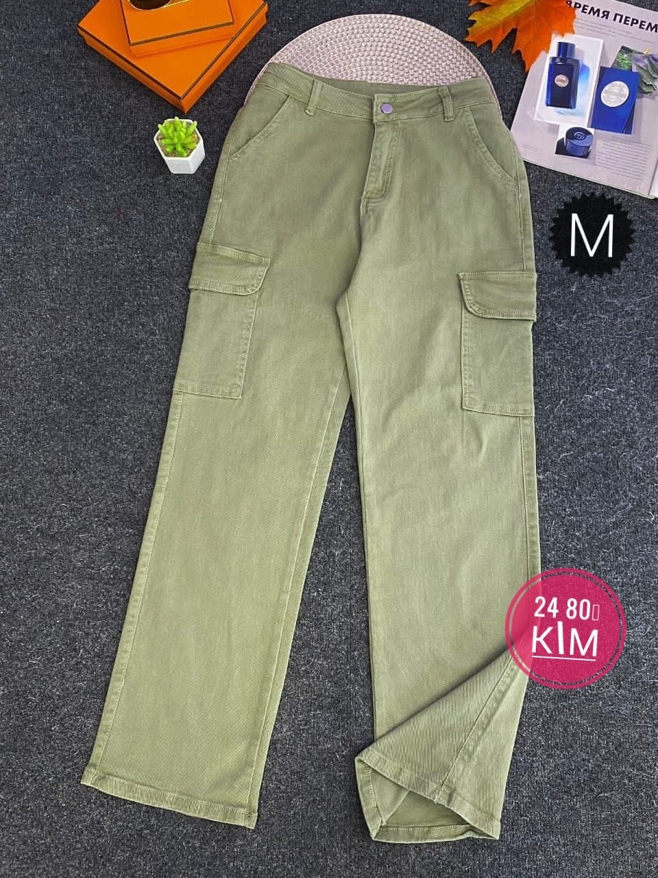 широкие брюки карго,повседневные брюки,брюках карго,брюки карго прямые,женские брюки карго