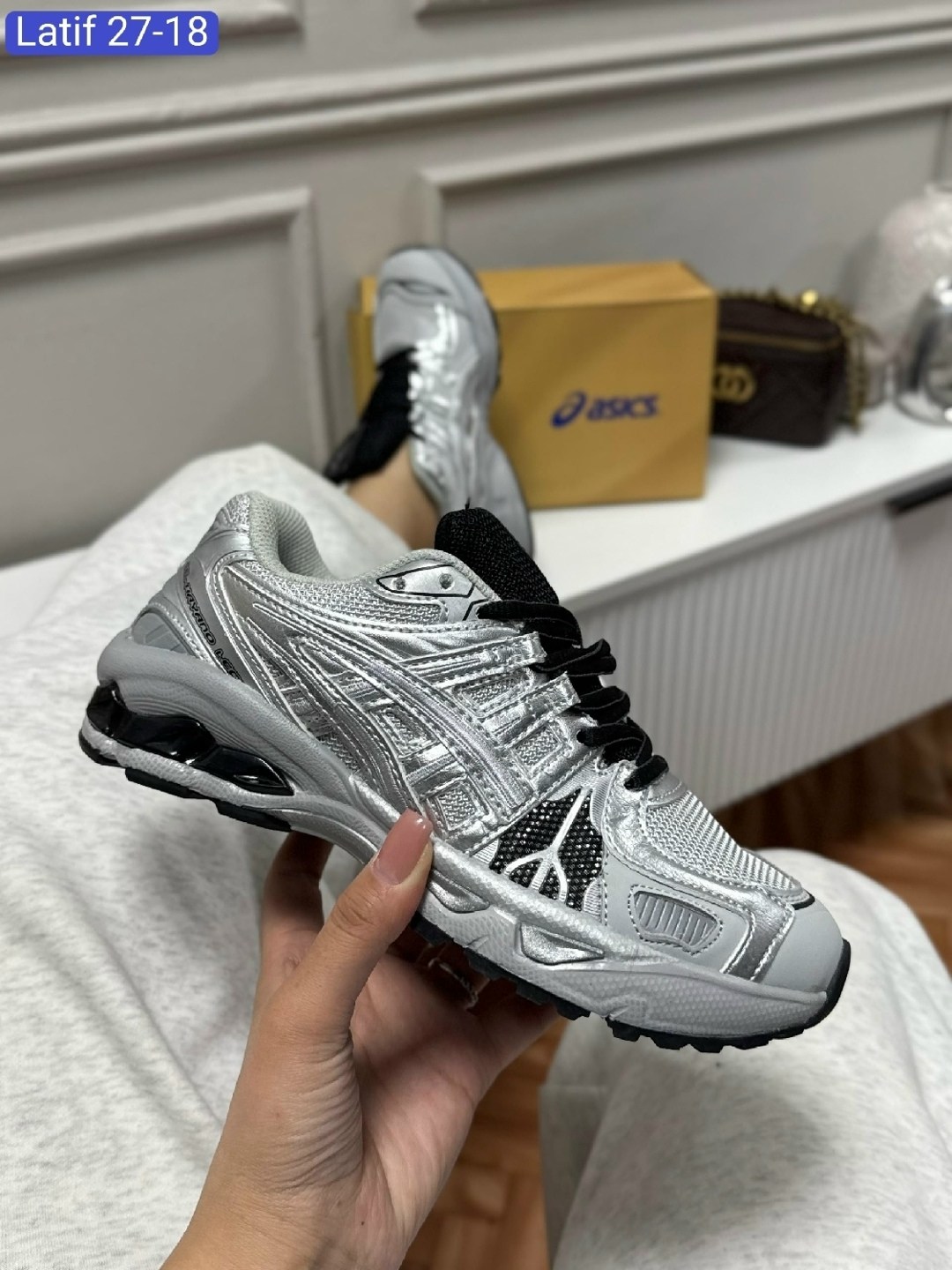 женские кроссовки asics,кроссовки asics,кроссовки asics gel,кроссовки женскиe,кроссовки асикс