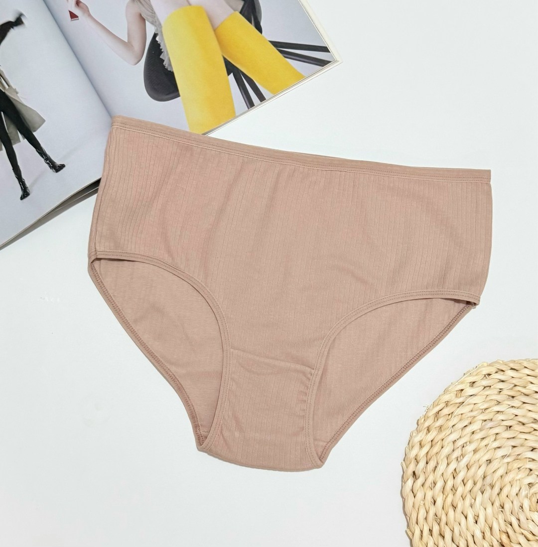 комплект трусов,комплект трусов слипы,комплект трусов женские,трусы для женщин,женские трусы больших размеров