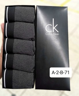 Нижнее белье