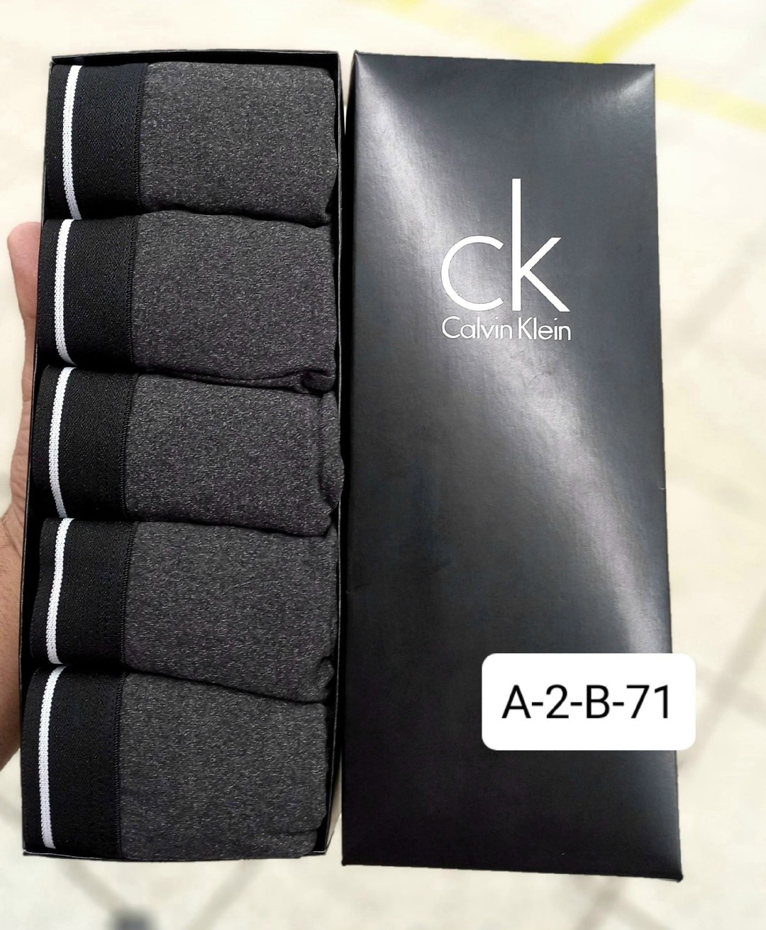 набор мужских трусов calvin klein,набор трусов calvin klein,трусы кельвин кляйн мужская набор,calvin klein мужские трусы,трусы calvin klein набор