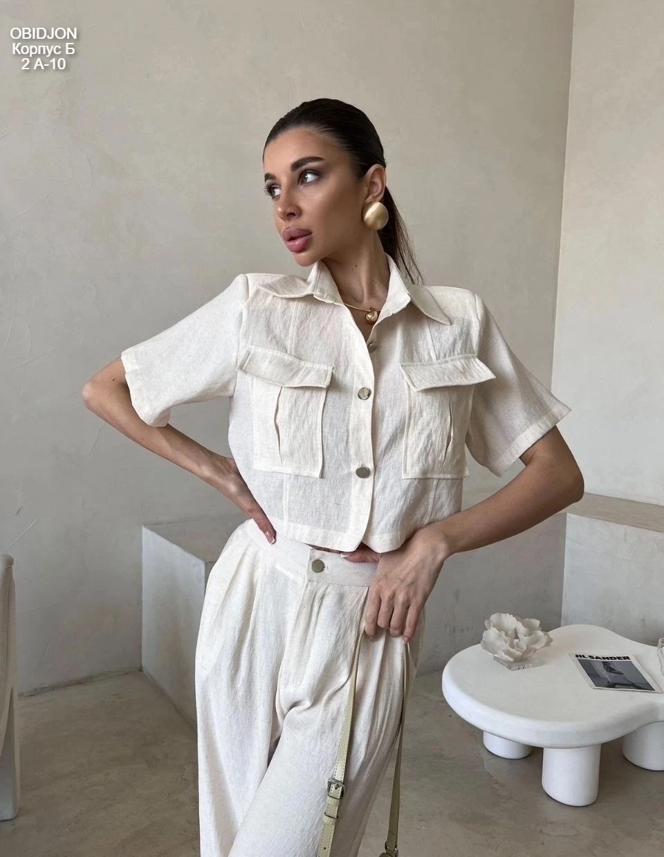 женский костюм с брюками,женские костюмы,костюм брючный с рубашкой,костюм с брюками