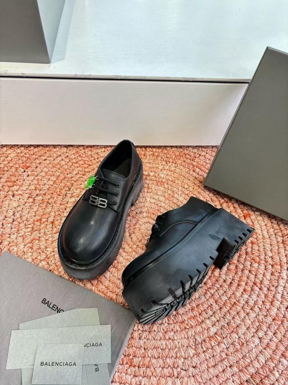 , женская,обуви,женские лоферы, дерби