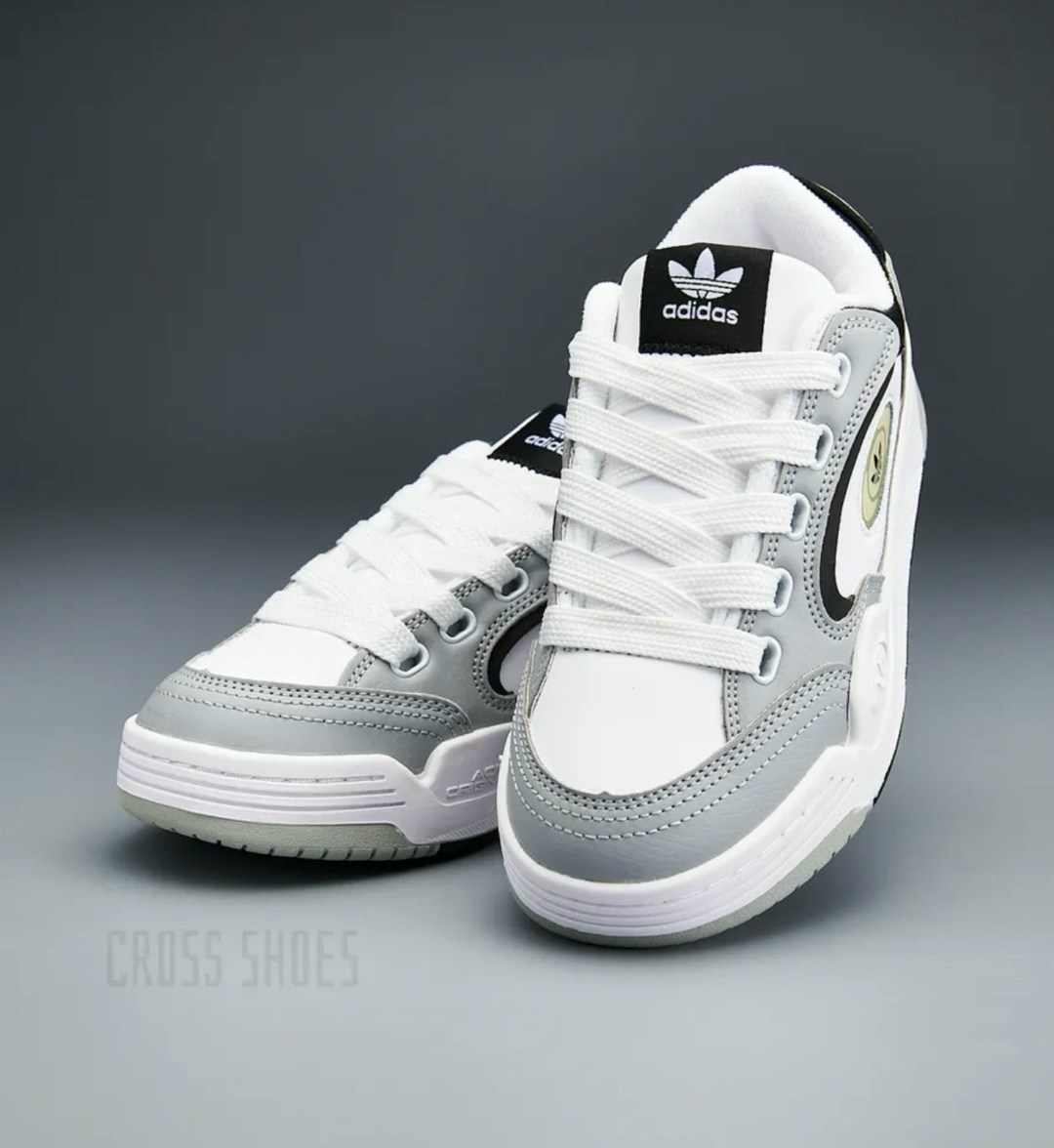 кроссовки,кроссовки эко,,кроссовки adidas,спортивная