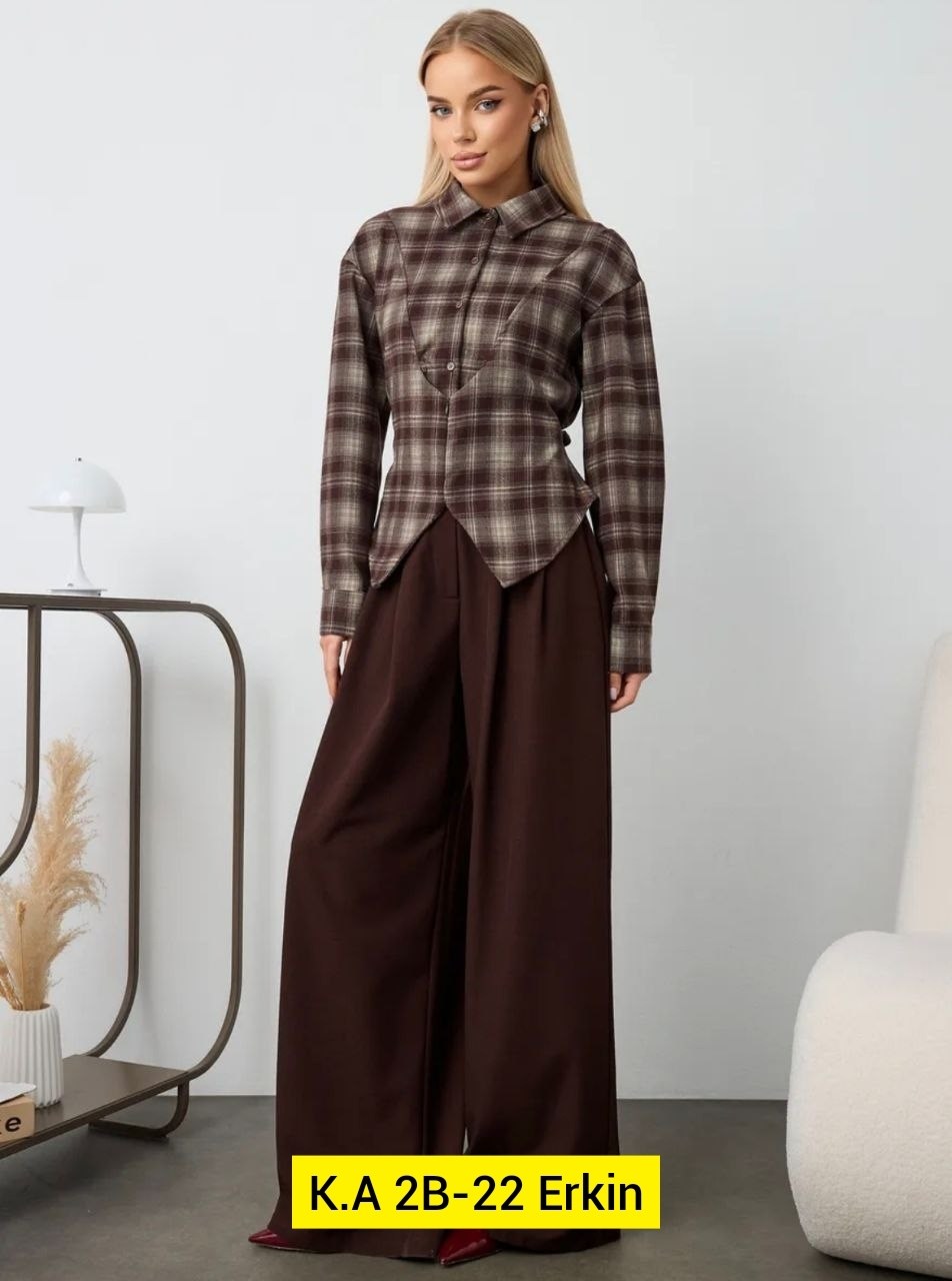 женская рубашка в клетку,рубашка женская,рубашка в клетку,клетчатая рубашка женская,женская кофта