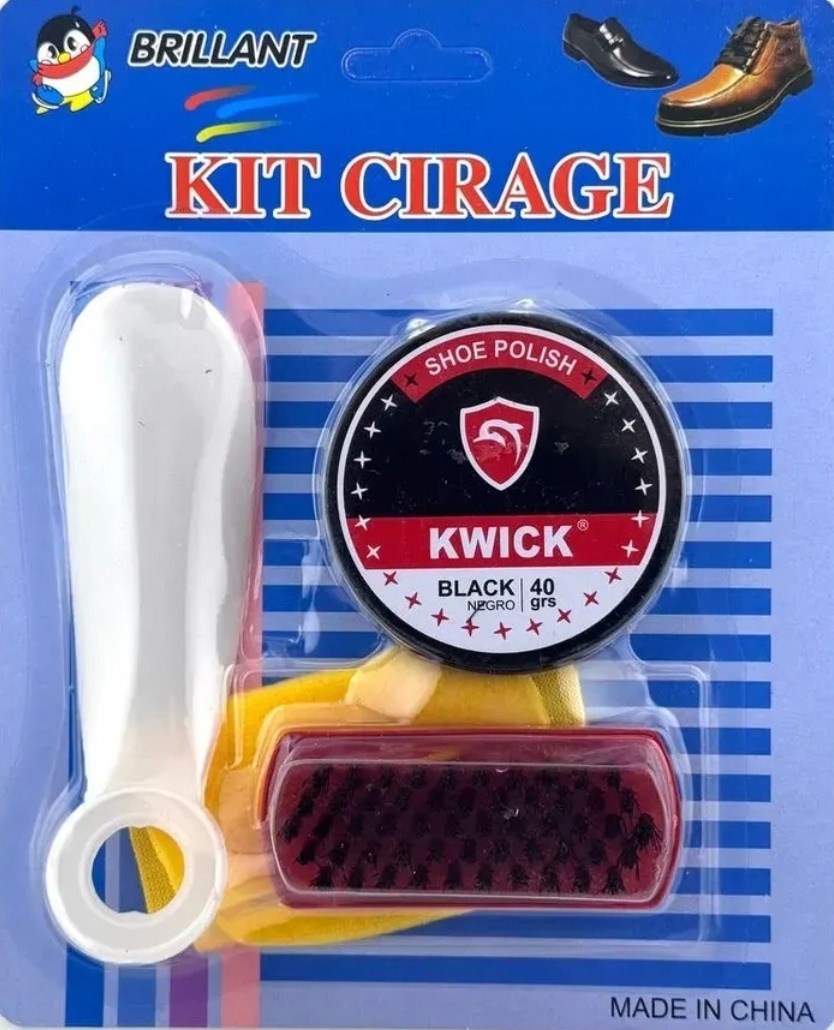 набор для обуви,щетка для обуви и одежды,рыболовные наборы,щетка для одежда,набор для рыбалки