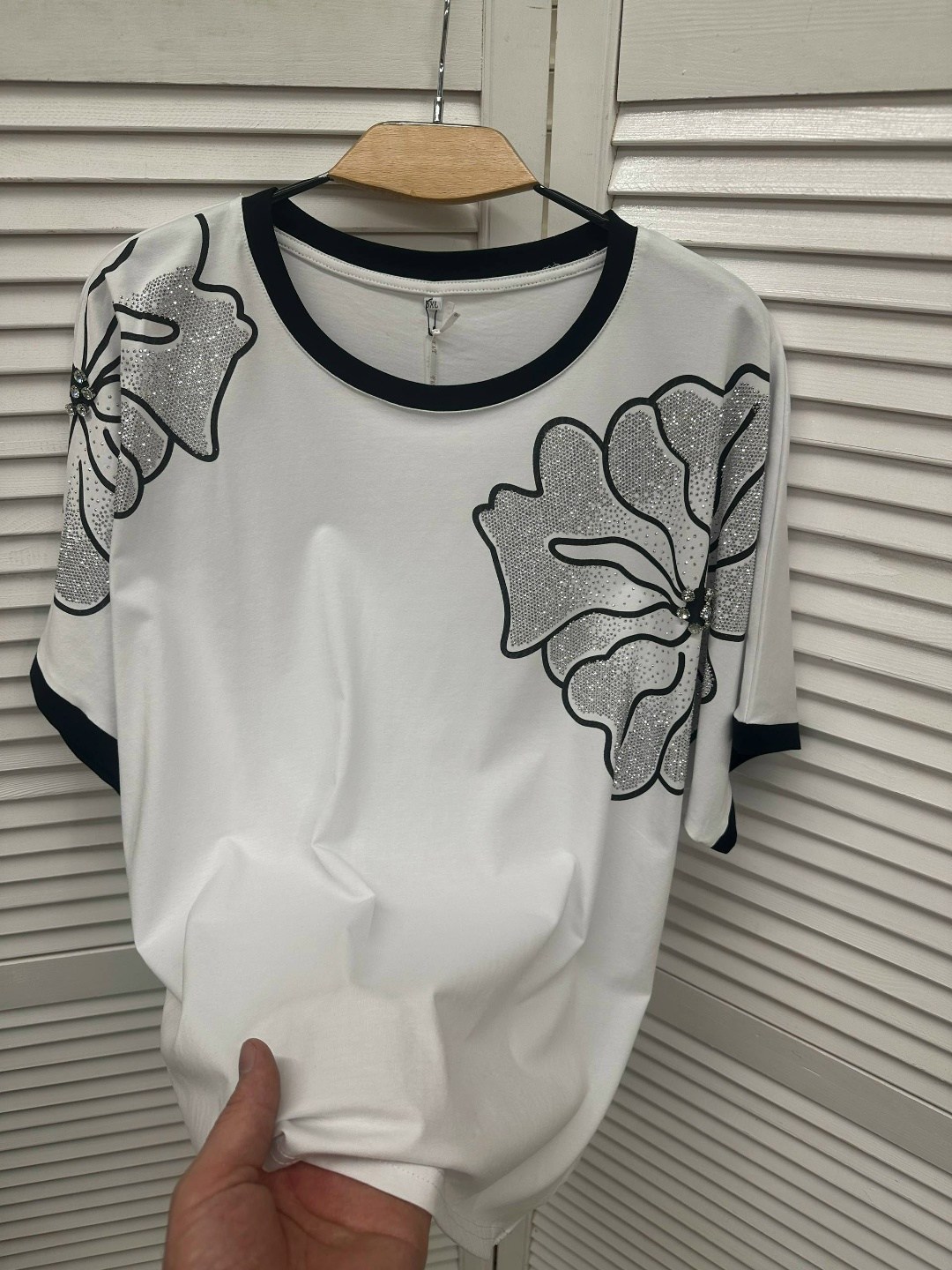 футболки женская,женская кофта,женская футболка больших размеров,блуза,топы и футболки