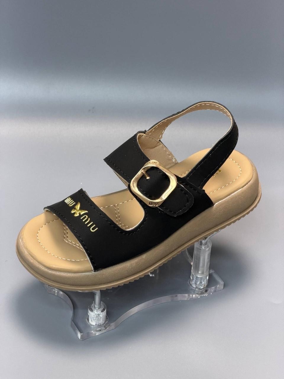 женские сандалии,сандалии,сандалии женские летние,модные сандалии,босоножки женские