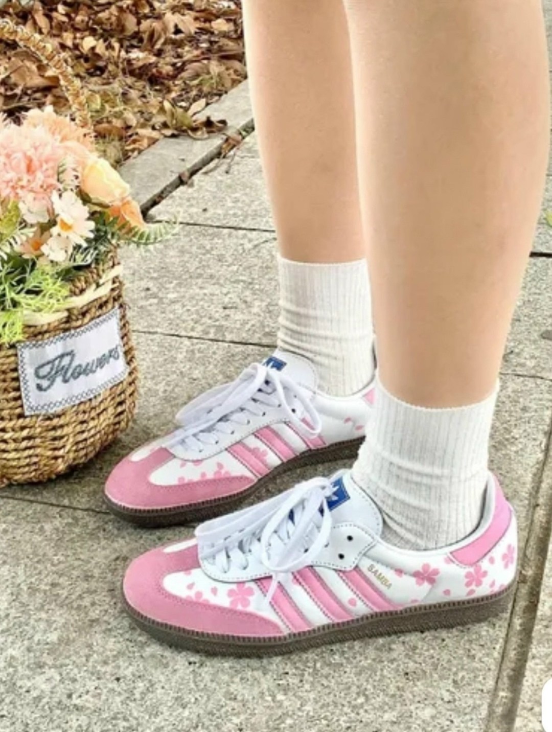 ,кроссовки adidas samba,кроссовки sambarose adidas originals,кроссовки adidas originals samba,женские кроссовки adidas