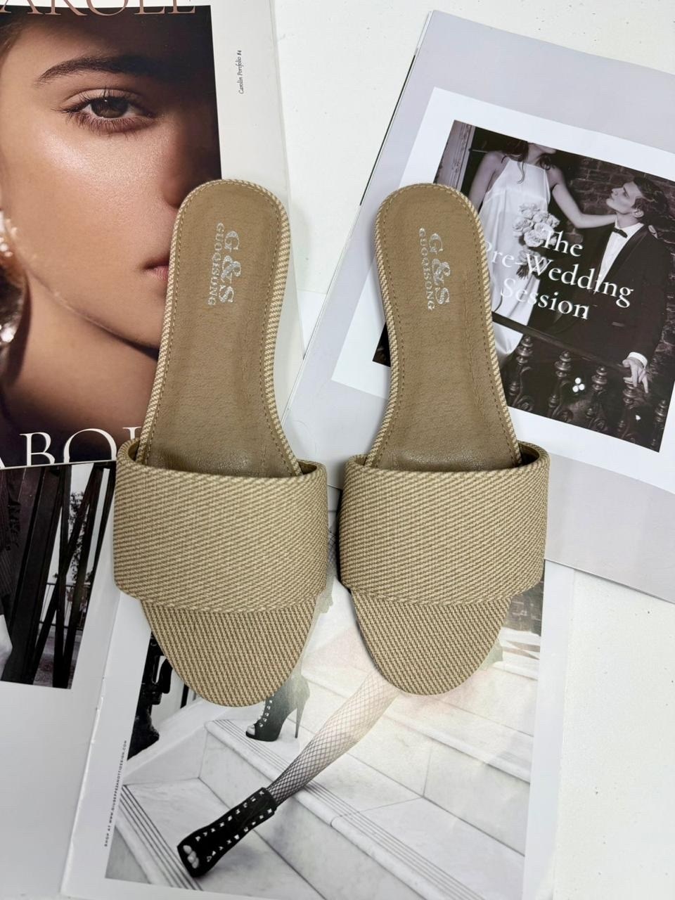 ,сандалии босоножки,босоножки классические,модные шлепанцы,женские босоножки