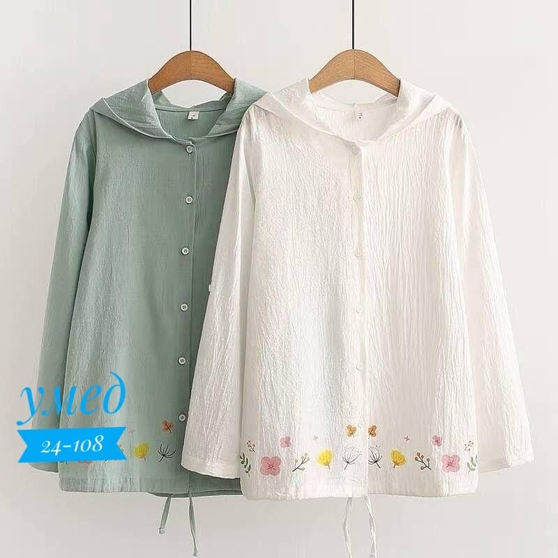 детский дождевик,дождевик женский,дождевик плащ,куртка для малыша,дождевик уточка