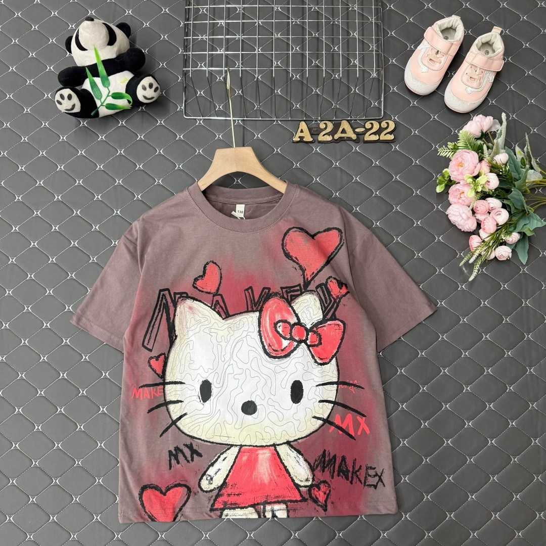 футболки для девочек,футболка детская,футболки для детей,футболки детские,футболки модные