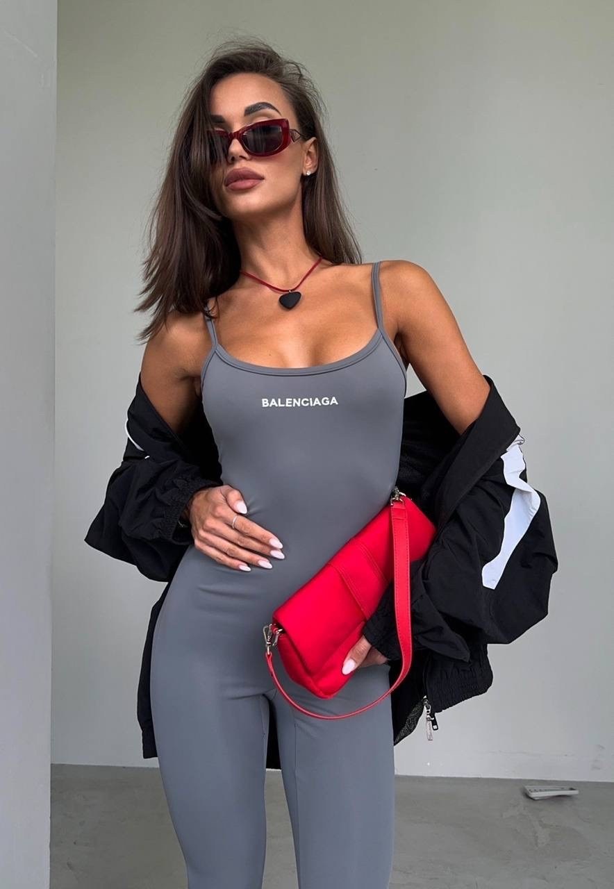 комбинезон обтягивающий,женская спортивная одежда,женские комбинезоны,комбинезон,спортивные костюм