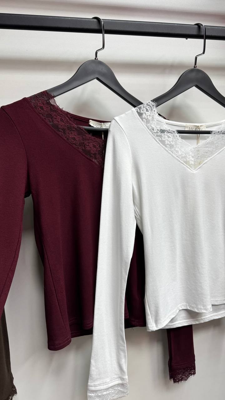 кофта с кружевами,джемпер с кружевом,женская кофта,женская кофточка,блуза