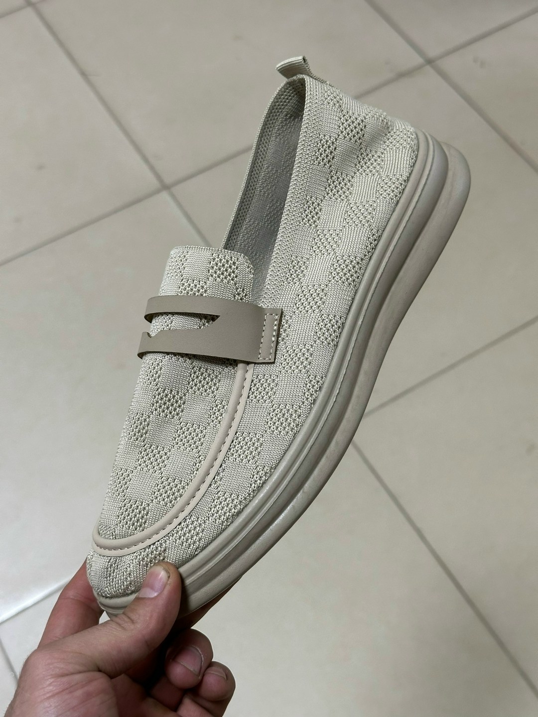 ,слипоны мужские,мокасин мужские,макасины мужские, мужская