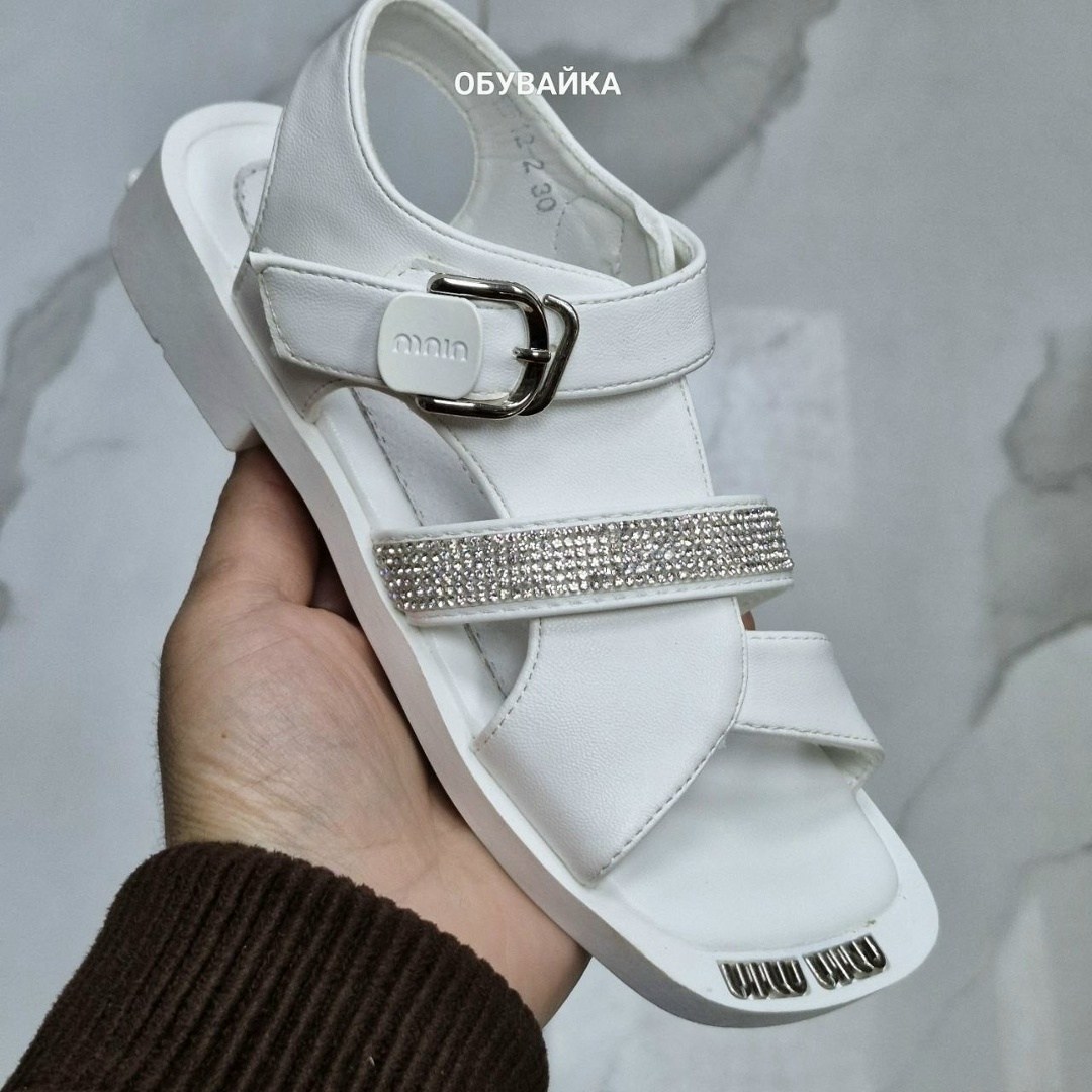 ,женские босоножки,босоножки сандали,босоножки летние,босоножки