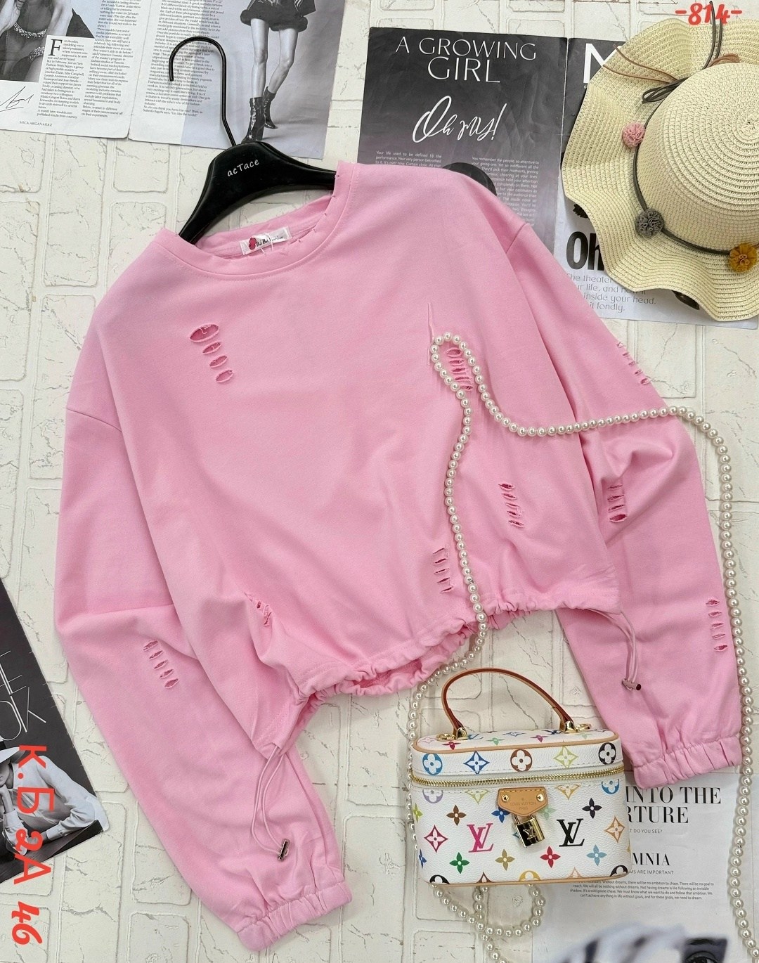 женская кофта,свитшот женский,серый свитшот,кофта свитшот,стильный свитшот