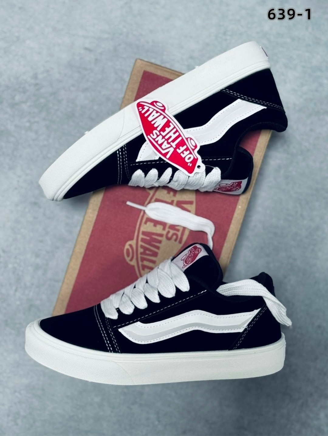 кеды vans,кроссовки,кроссовки унисекс,кроссовки ванс,кеды vans knu skool