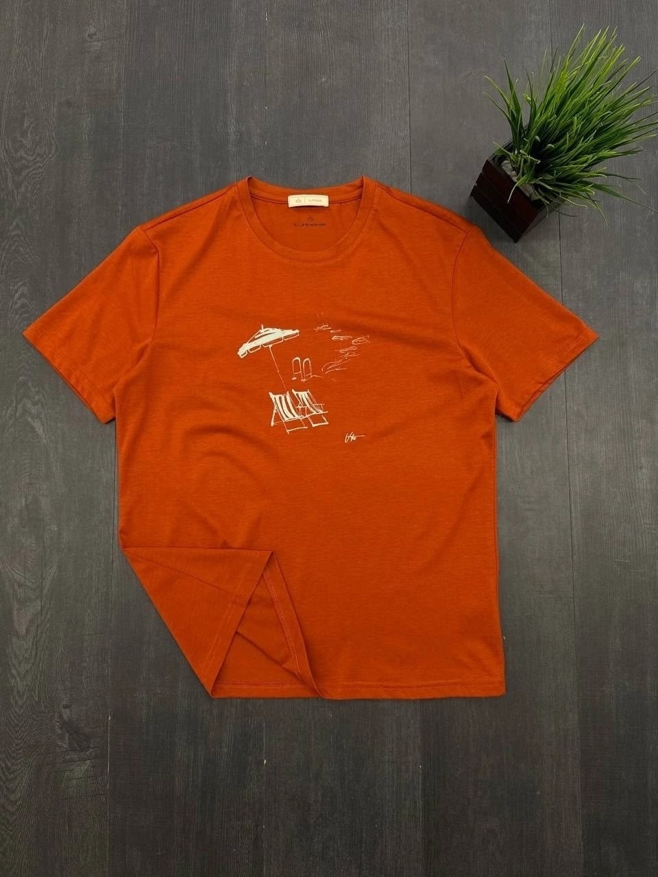 футболки мужские,футболка,футболки для мужчин,футболка с принтом