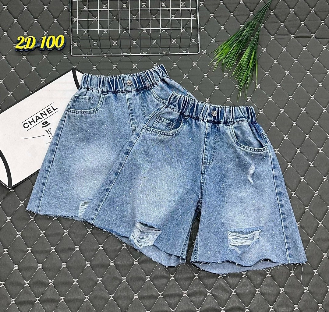 джинсовые шорты бермуды,джинсовые шорты,шорты джинсовые летние бермуды,шорты бермуды,образы с джинсовыми шортами бермудами