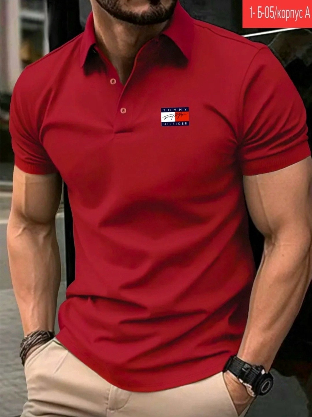 футболка поло мужская,футболки мужские,футболка для мужчин,мужская рубашка поло,мужская рубашка поло с короткими рукавами