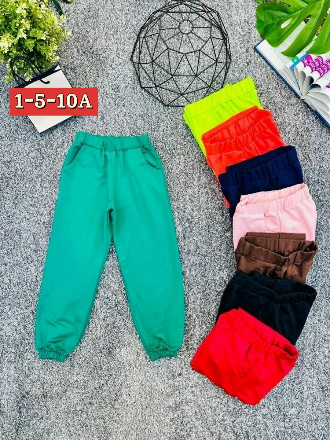 брюки детские,штаны детские,cпортивные штаны детские,брюки для девочек,штаны детские брюки