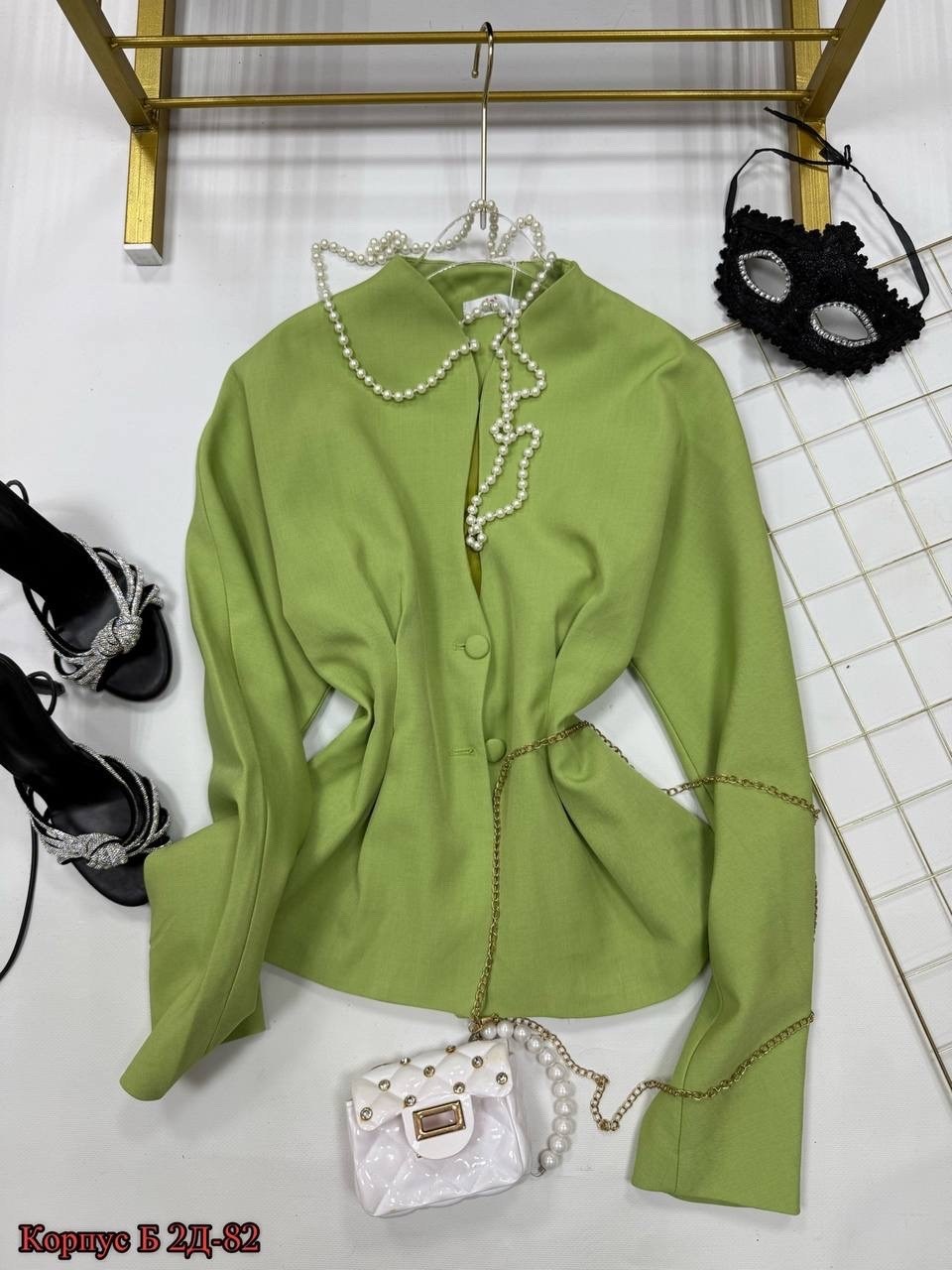 жакет с баской,стильные наряды,пиджак,одежда модная