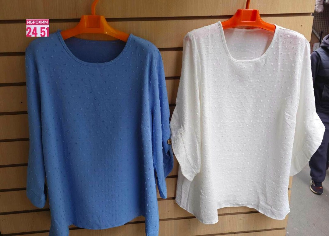 блузка женская,женская кофта,летняя блузка,блуза,блуза женская