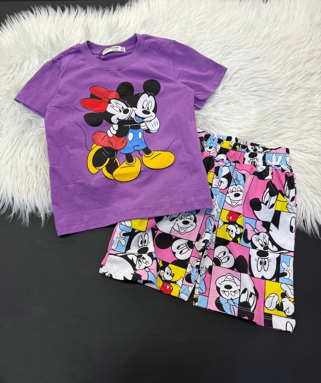 одежда для девочек,костюм детский для девочек,детский костюм,летний костюм для девочек,костюм для девочек