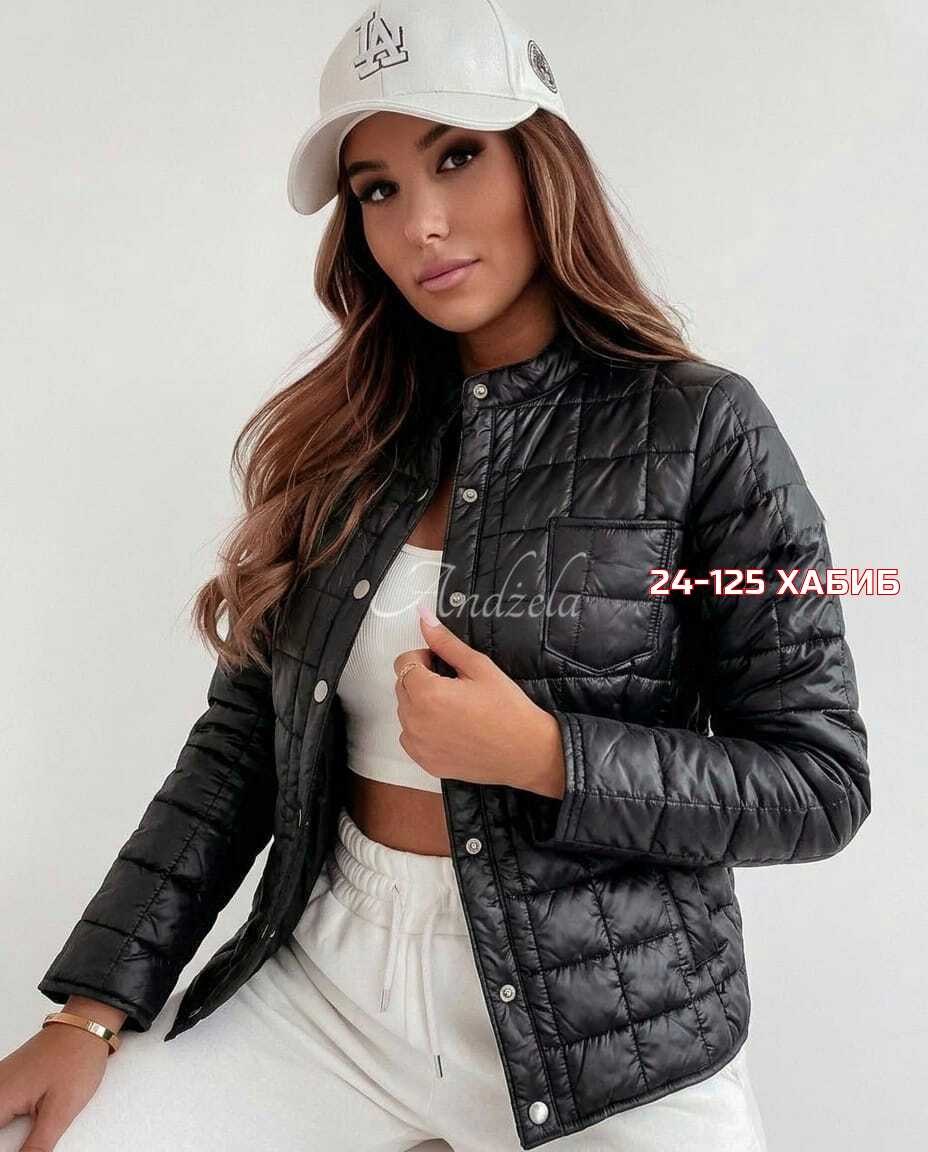куртка женская,куртка бомбер женская 2026стеганная,куртка женская модная,куртка женская короткая,короткая стеганая куртка женская