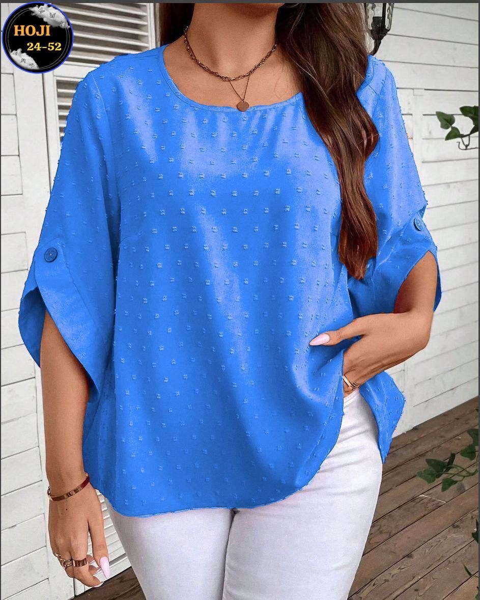 женская блузка,повседневная блуза,блузка модель,блузка,летняя блузка