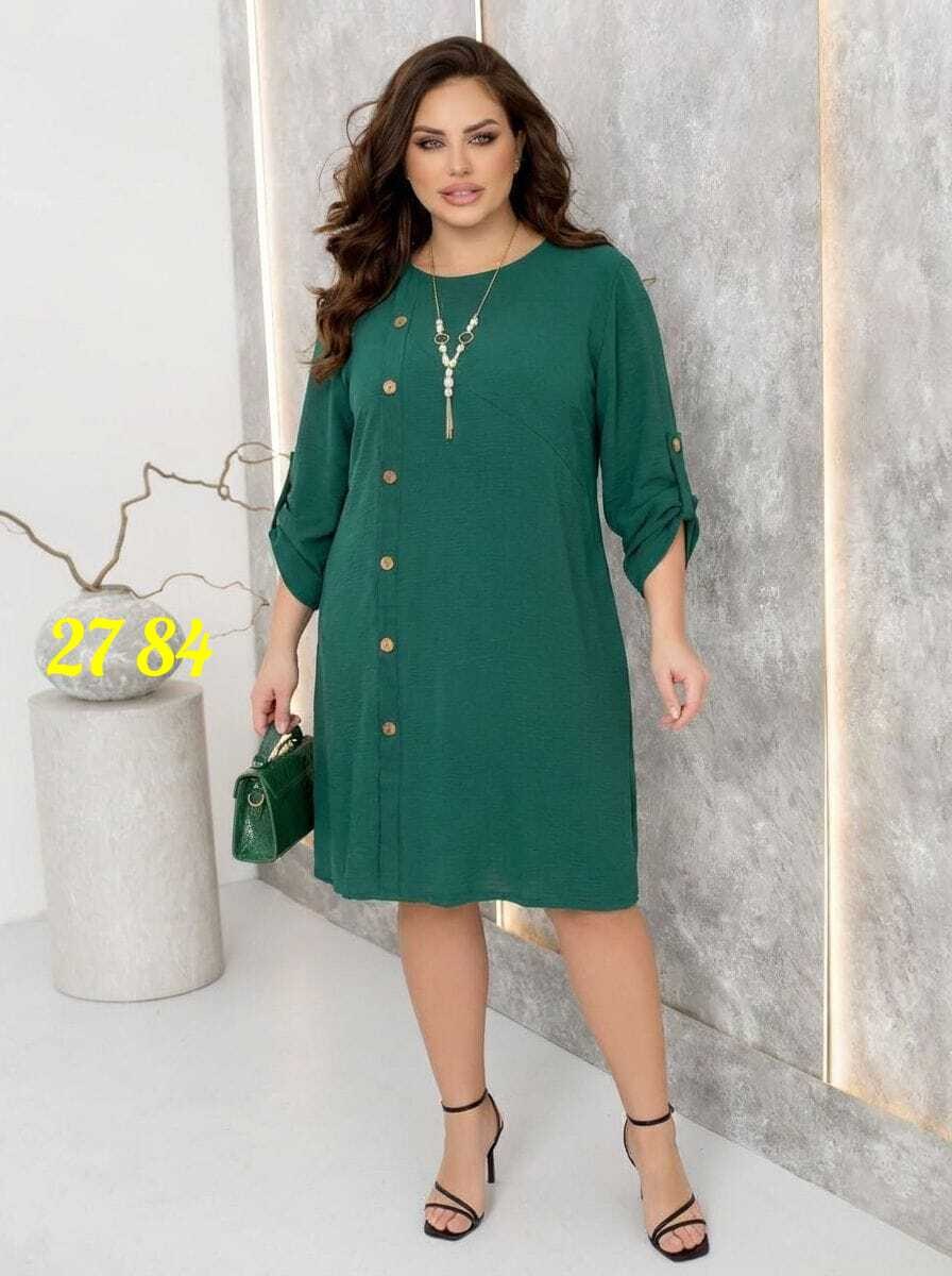 платья для полных,нарядное платье,платье прямое,платья большие размеры,платье женской