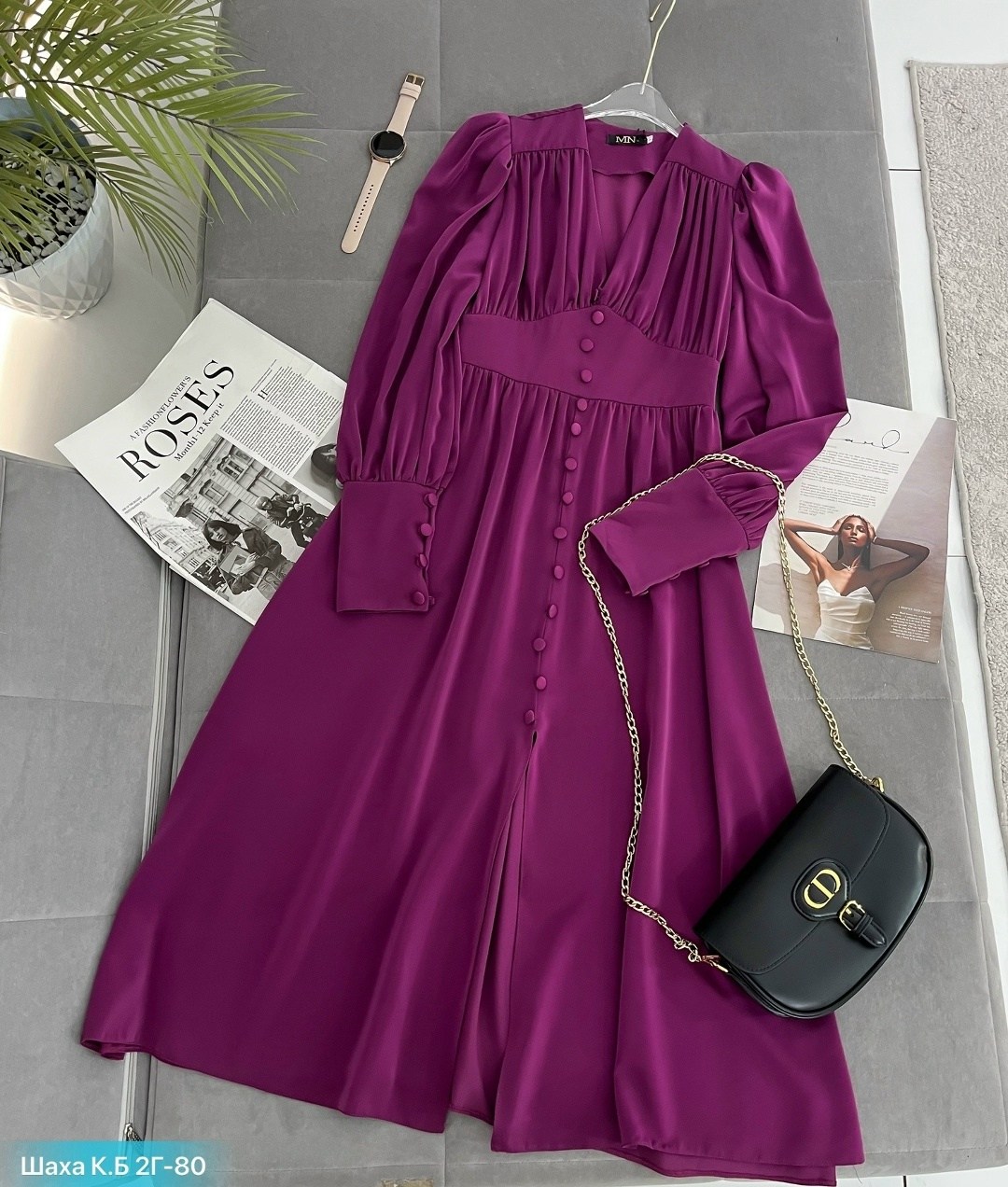 платья,платье стиль,повседневные платья,стильное платье,платье модное