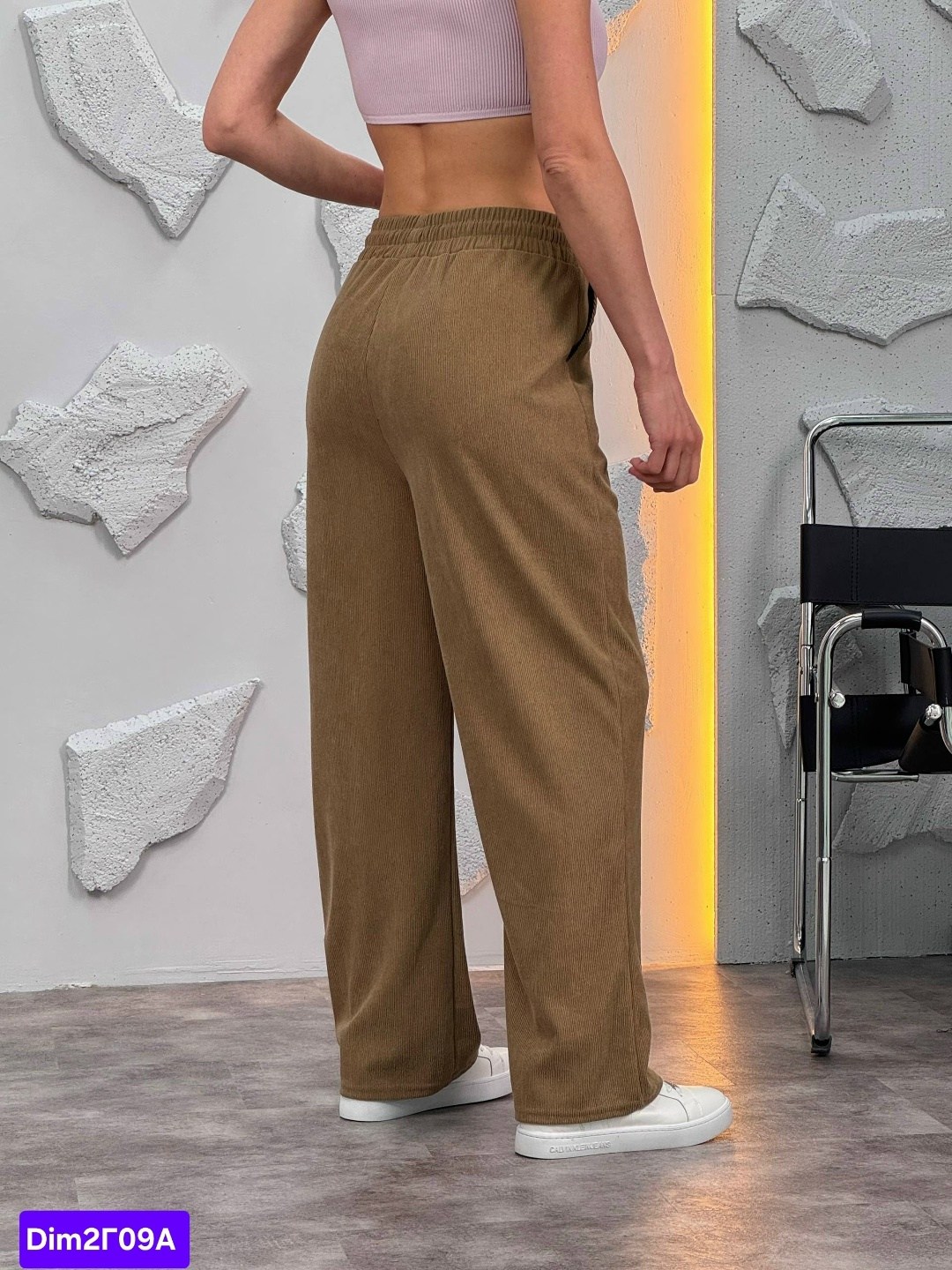 штаны вельвет,женские брюки,штаны ткань,брюки вельветовые палаццо женские,брюки теплые